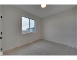 14 Owl Ridge Cl, Fort Saskatchewan, AB T8L1Y4 Photo 16