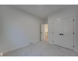 14 Owl Ridge Cl, Fort Saskatchewan, AB T8L1Y4 Photo 18