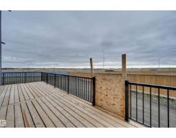 14 Owl Ridge Cl, Fort Saskatchewan, AB T8L1Y4 Photo 25