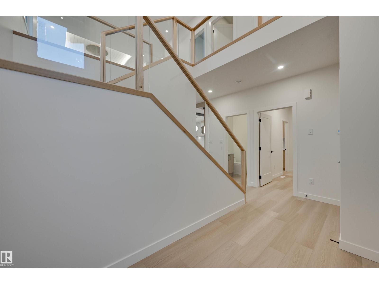 14 Owl Ridge CL, Fort Saskatchewan — photo 27
