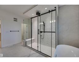 14 Owl Ridge Cl, Fort Saskatchewan, AB T8L1Y4 Photo 24