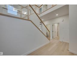 14 Owl Ridge Cl, Fort Saskatchewan, AB T8L1Y4 Photo 27