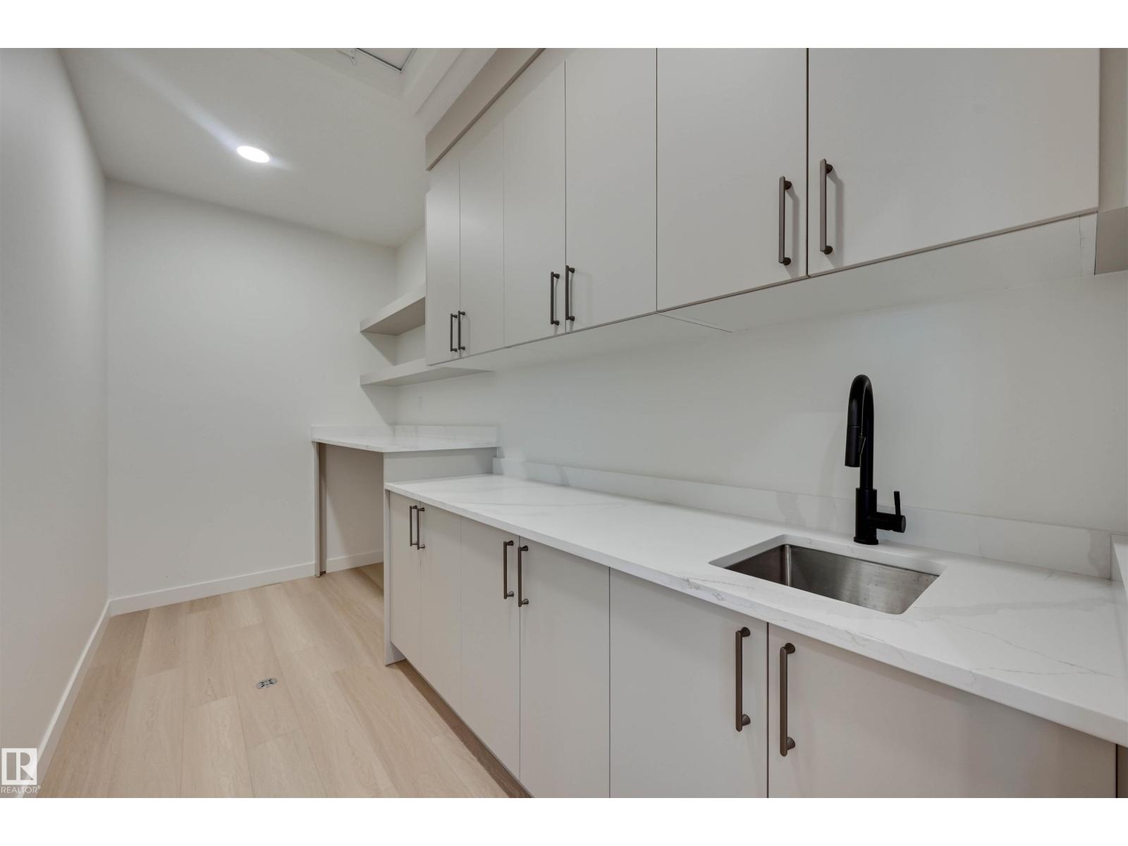 14 Owl Ridge CL, Fort Saskatchewan — photo 19