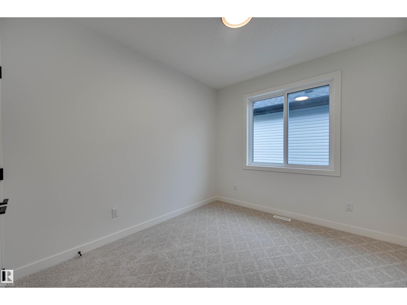 14 Owl Ridge CL, Fort Saskatchewan — photo 17