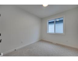 14 Owl Ridge Cl, Fort Saskatchewan, AB T8L1Y4 Photo 17