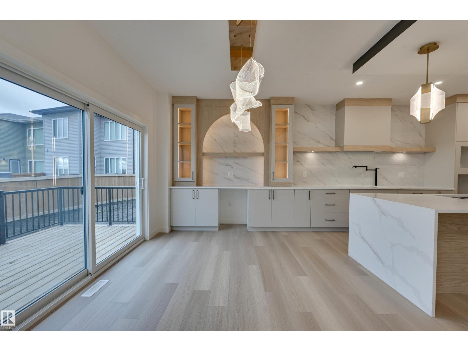 14 Owl Ridge CL, Fort Saskatchewan — photo 10