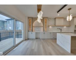 14 Owl Ridge Cl, Fort Saskatchewan, AB T8L1Y4 Photo 10