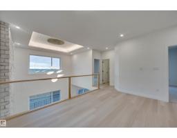 14 Owl Ridge Cl, Fort Saskatchewan, AB T8L1Y4 Photo 15