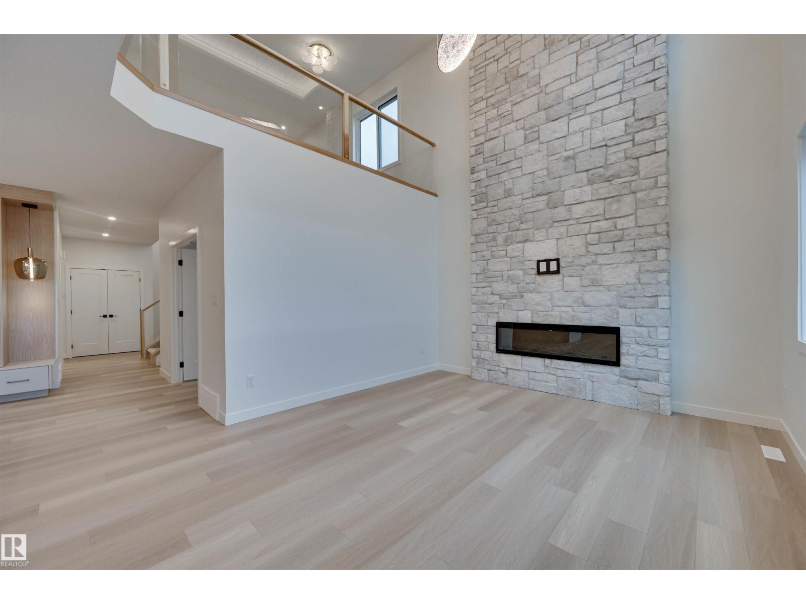 14 Owl Ridge CL, Fort Saskatchewan — photo 11