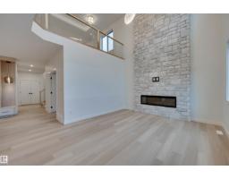 14 Owl Ridge Cl, Fort Saskatchewan, AB T8L1Y4 Photo 11