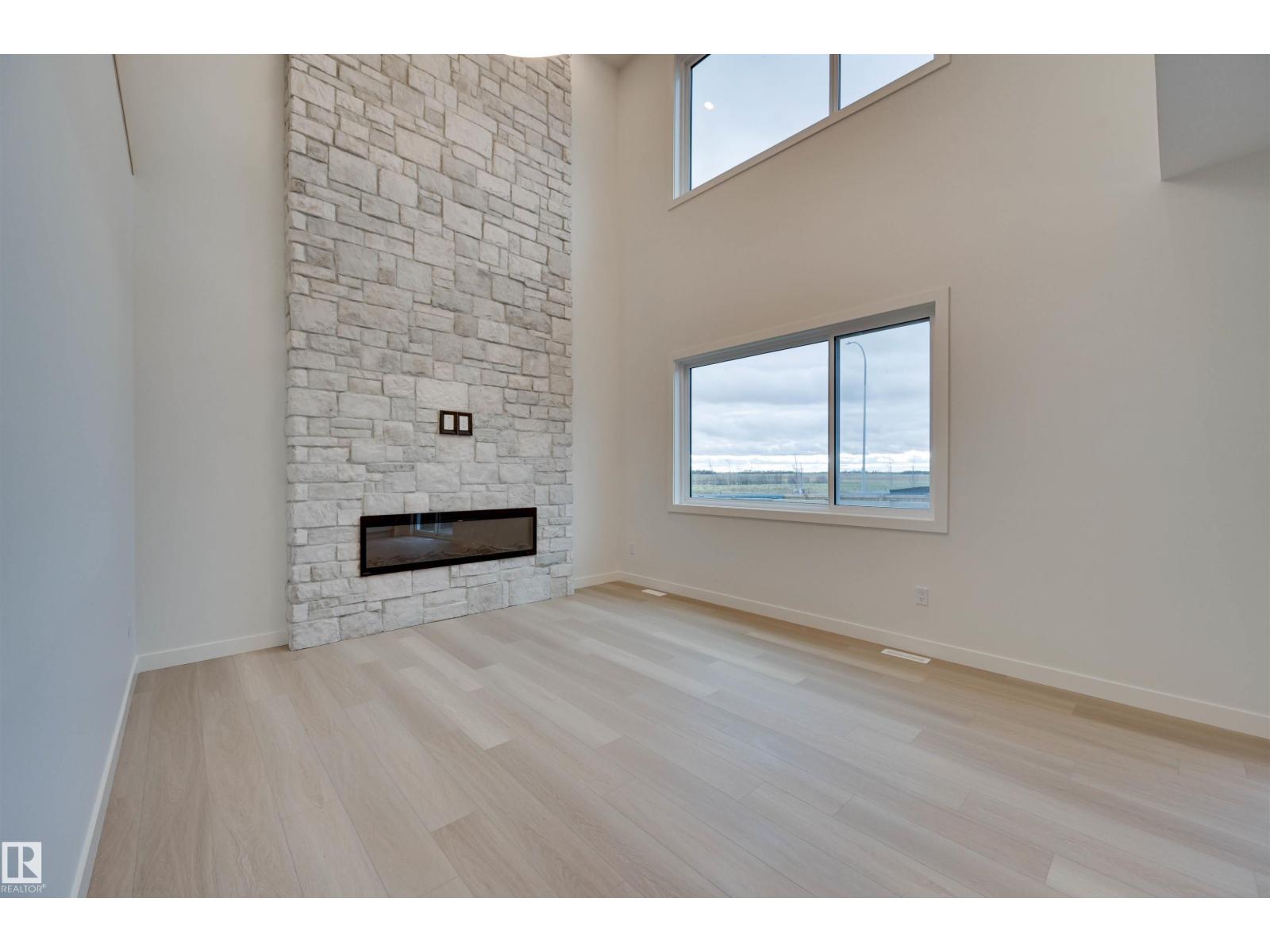14 Owl Ridge CL, Fort Saskatchewan — photo 12