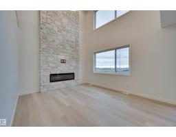 14 Owl Ridge Cl, Fort Saskatchewan, AB T8L1Y4 Photo 12