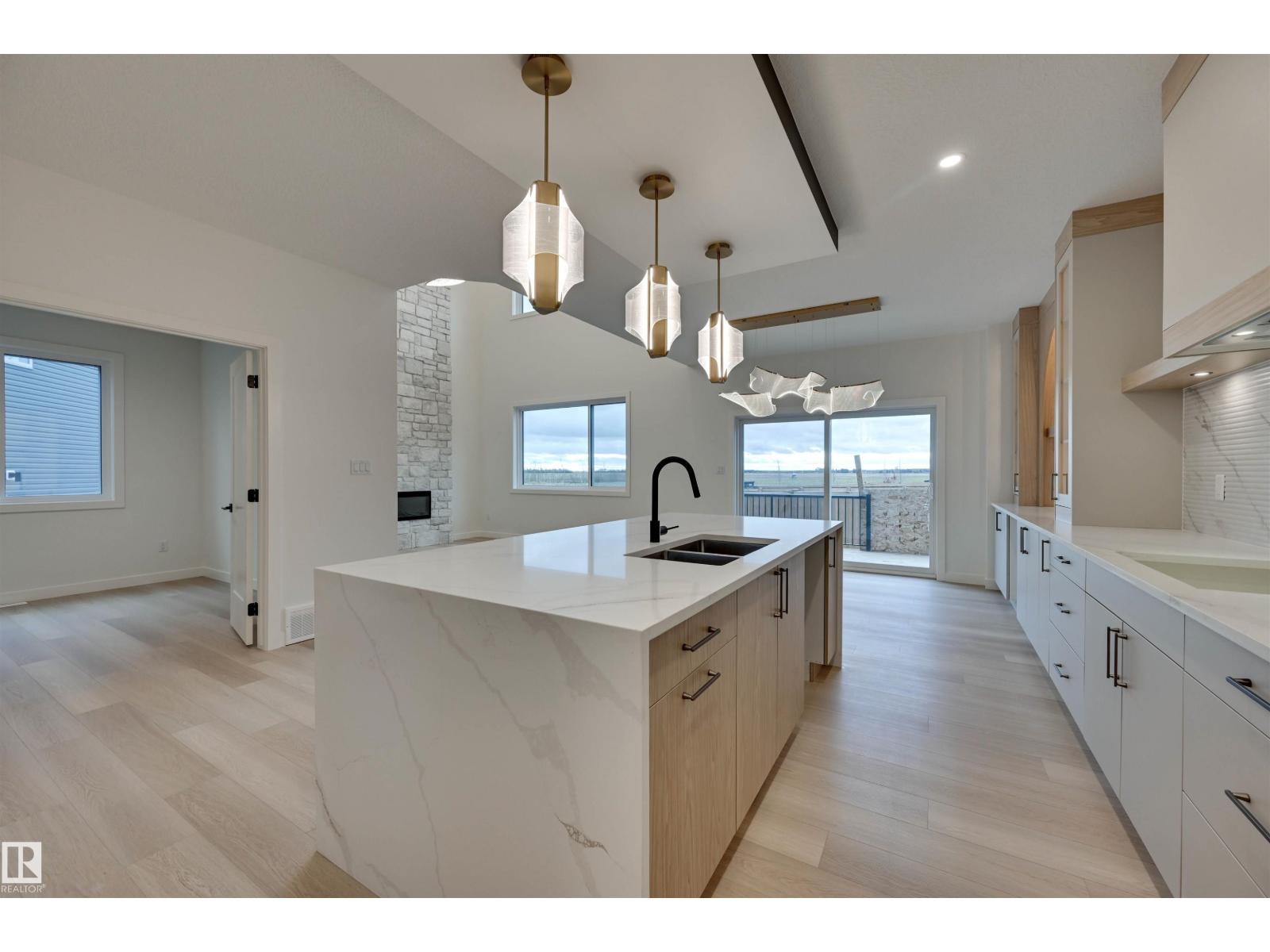 14 Owl Ridge CL, Fort Saskatchewan — photo 8