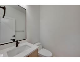 Bedroom 2 - 14 Owl Ridge Cl, Fort Saskatchewan, AB T8L1Y4 Photo 6