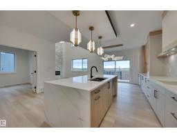 Bonus Room - 14 Owl Ridge Cl, Fort Saskatchewan, AB T8L1Y4 Photo 8