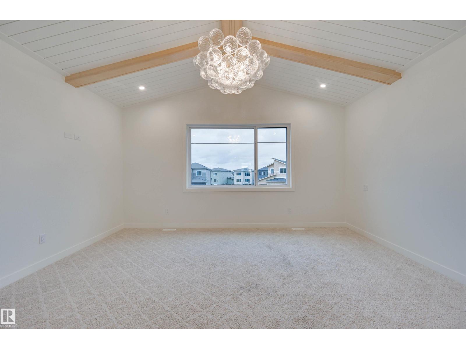 14 Owl Ridge CL, Fort Saskatchewan — photo 21