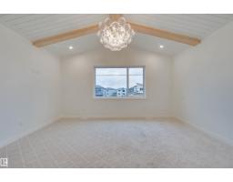 14 Owl Ridge Cl, Fort Saskatchewan, AB T8L1Y4 Photo 21