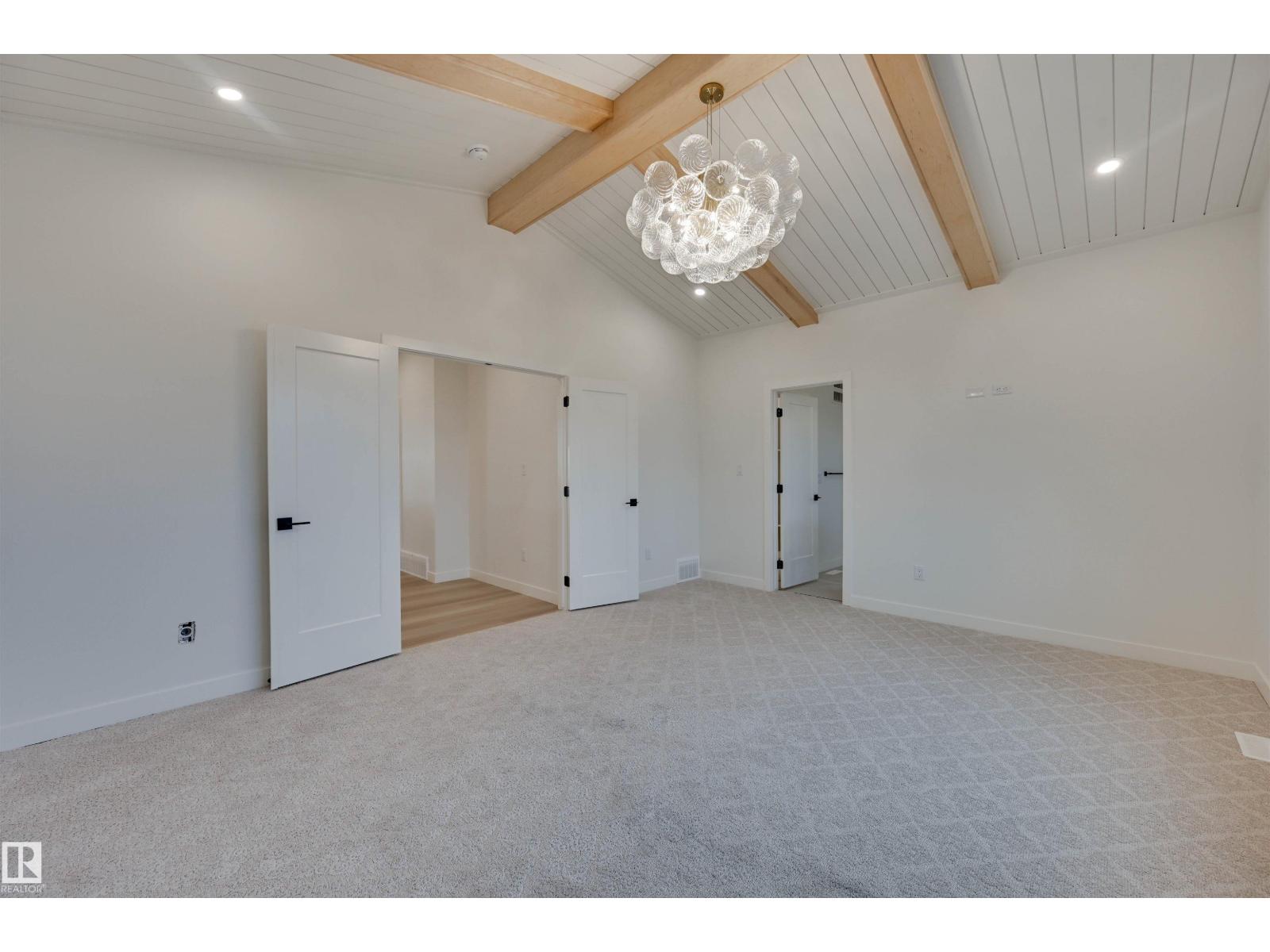 14 Owl Ridge CL, Fort Saskatchewan — photo 22