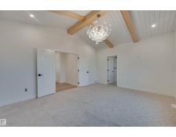 14 Owl Ridge Cl, Fort Saskatchewan, AB T8L1Y4 Photo 22