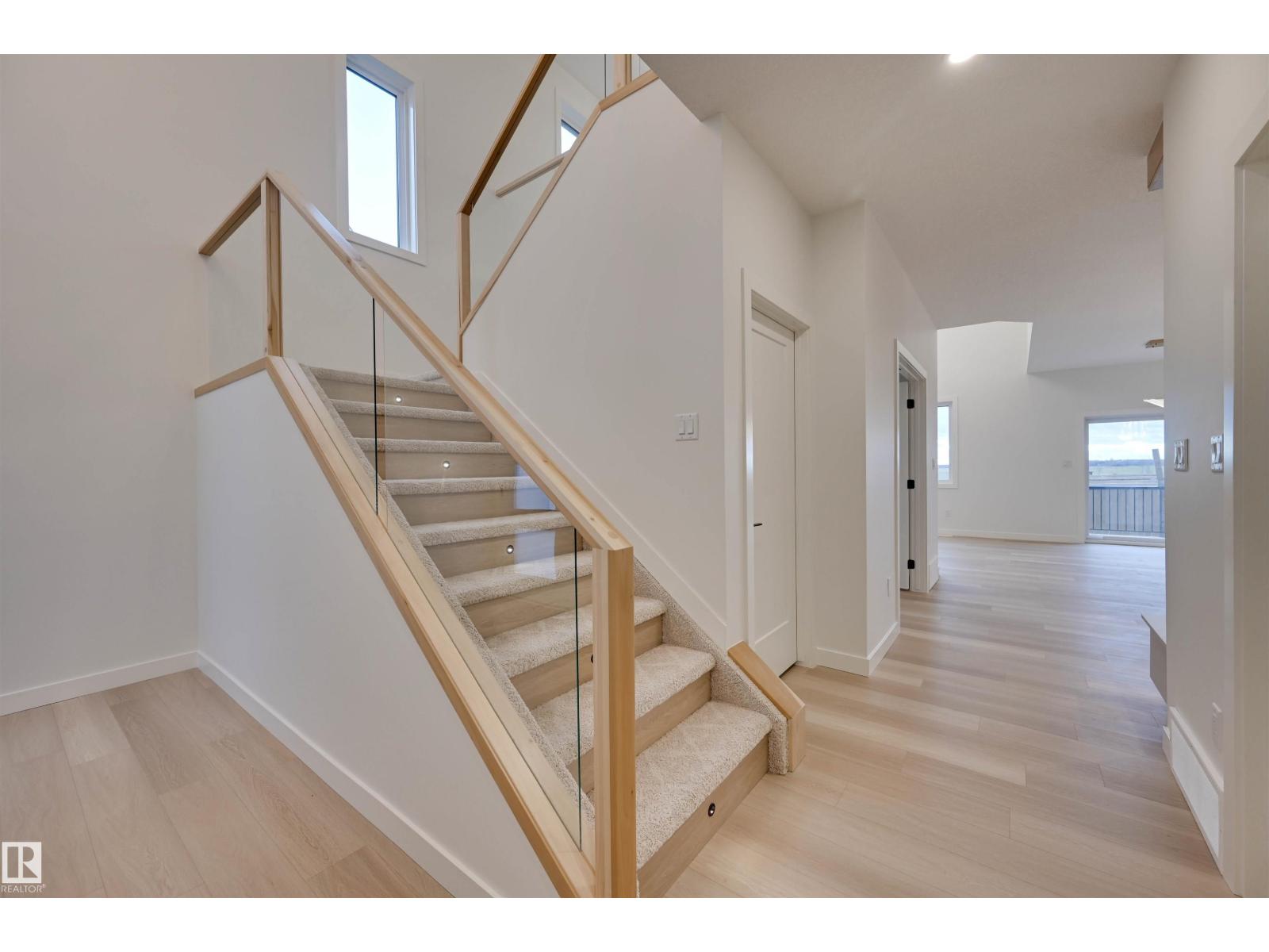 14 Owl Ridge CL, Fort Saskatchewan — photo 28