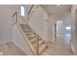 14 Owl Ridge Cl, Fort Saskatchewan, AB T8L1Y4 Photo 28