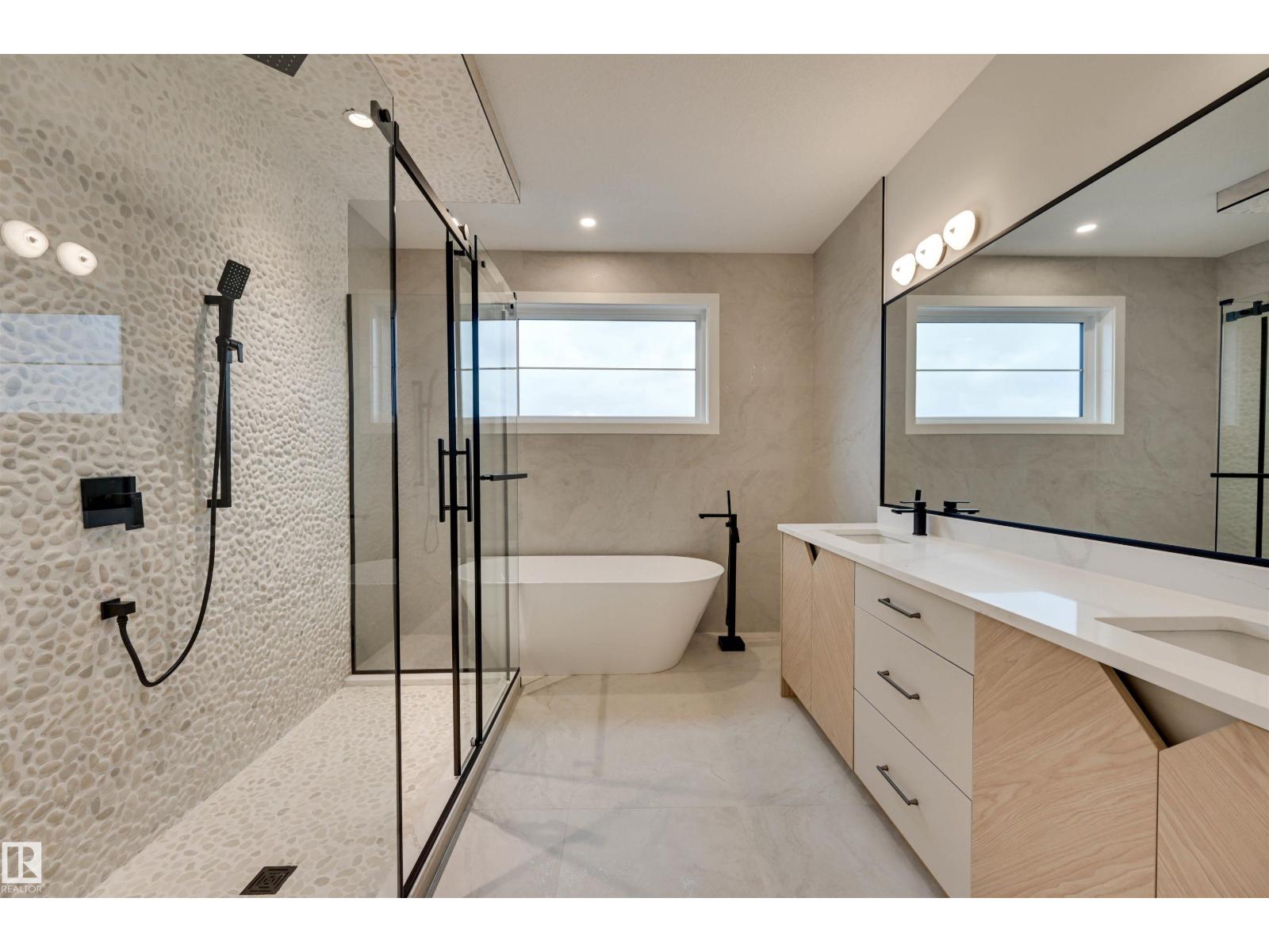 14 Owl Ridge CL, Fort Saskatchewan — photo 23