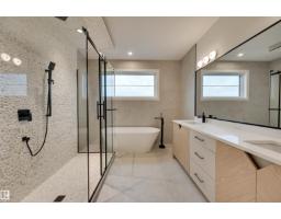 14 Owl Ridge Cl, Fort Saskatchewan, AB T8L1Y4 Photo 23