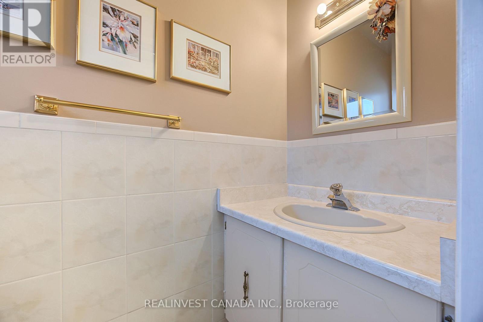 196 Weldrick Road West, Richmond Hill, ON photo 13
