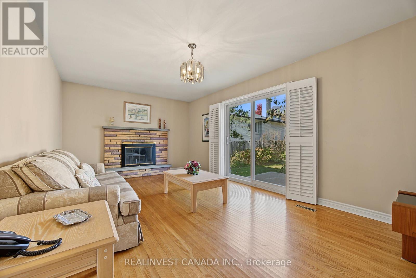 196 Weldrick Road West, Richmond Hill, ON photo 14