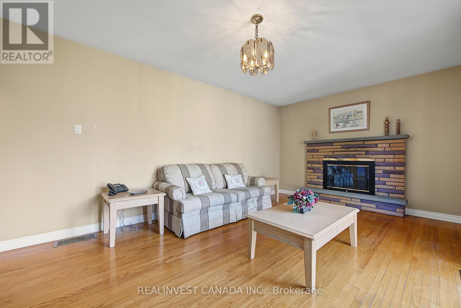 196 Weldrick Road West, Richmond Hill, ON photo 15