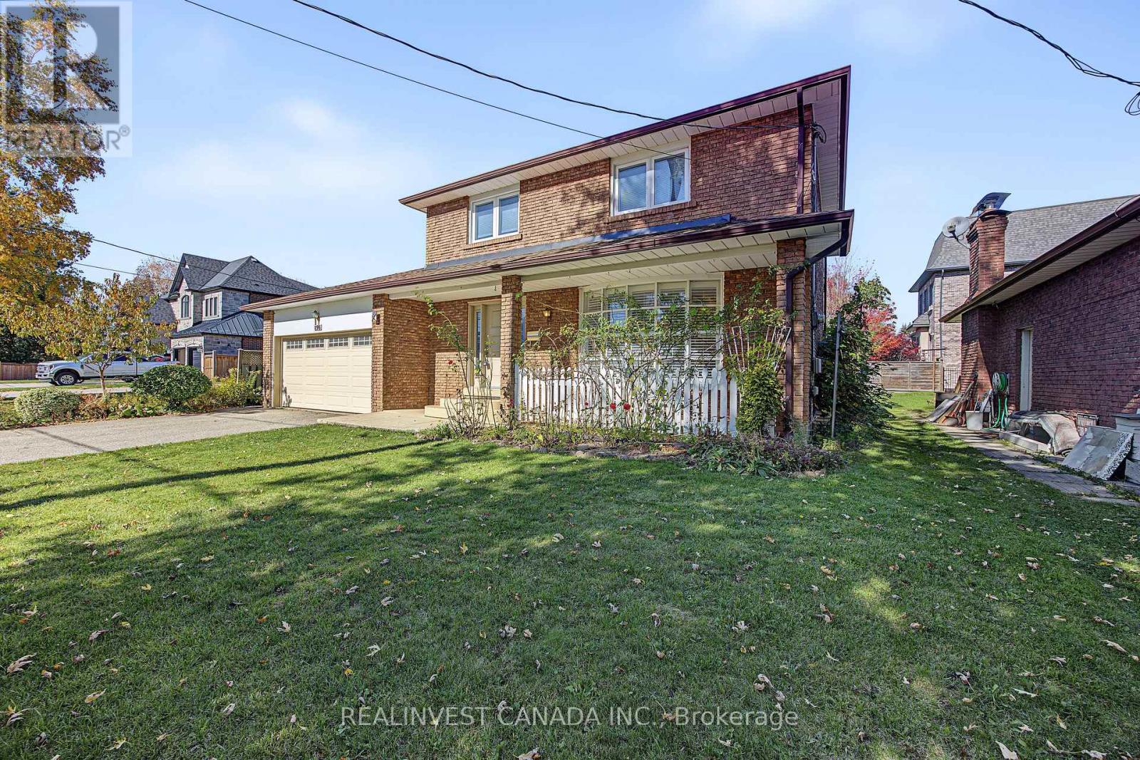 Photo of 196 WELDRICK ROAD W