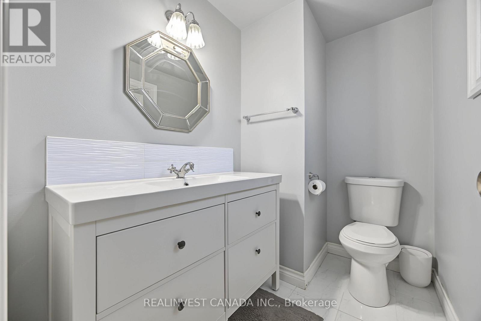 196 Weldrick Road West, Richmond Hill, ON photo 21