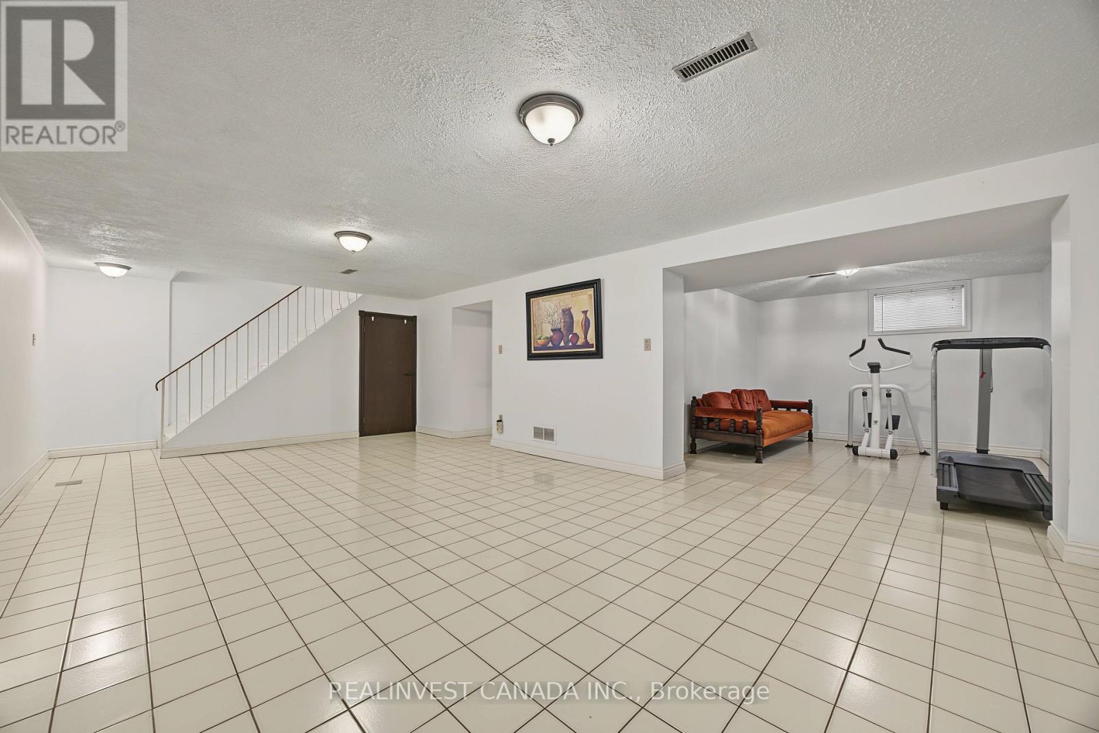 196 Weldrick Road West, Richmond Hill, ON photo 23