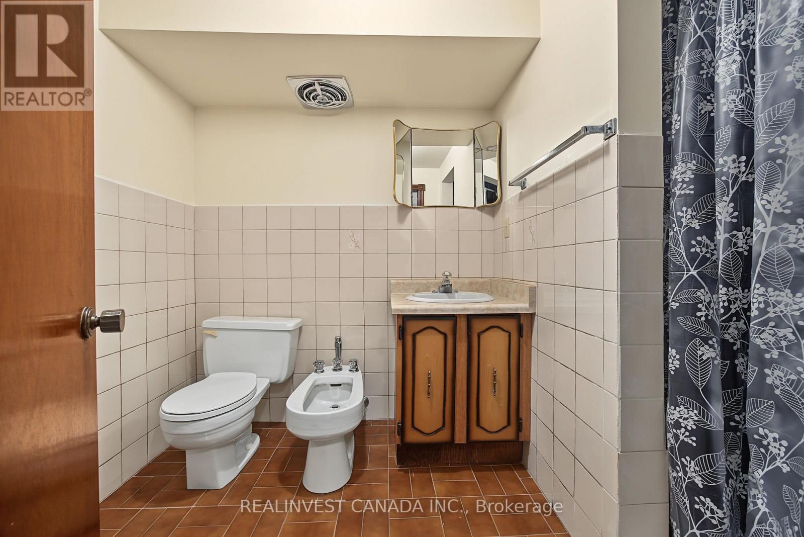 196 Weldrick Road West, Richmond Hill, ON photo 24