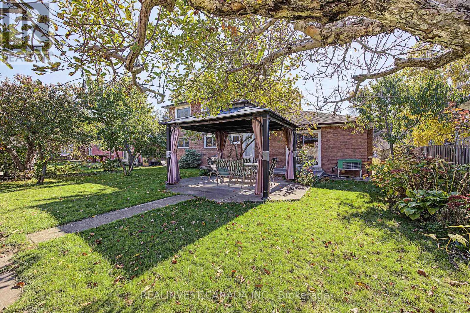 196 Weldrick Road West, Richmond Hill, ON photo 27