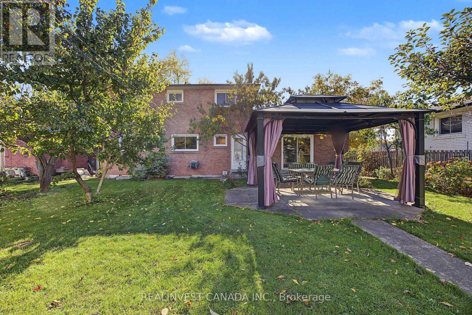 196 Weldrick Road West, Richmond Hill, ON photo 28