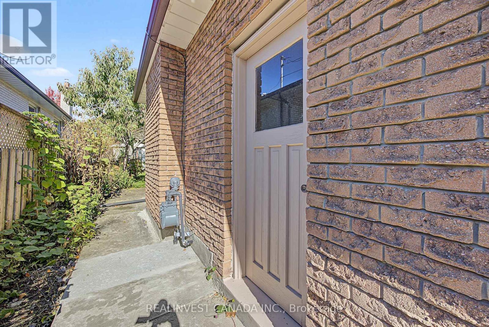 196 Weldrick Road West, Richmond Hill, ON photo 29