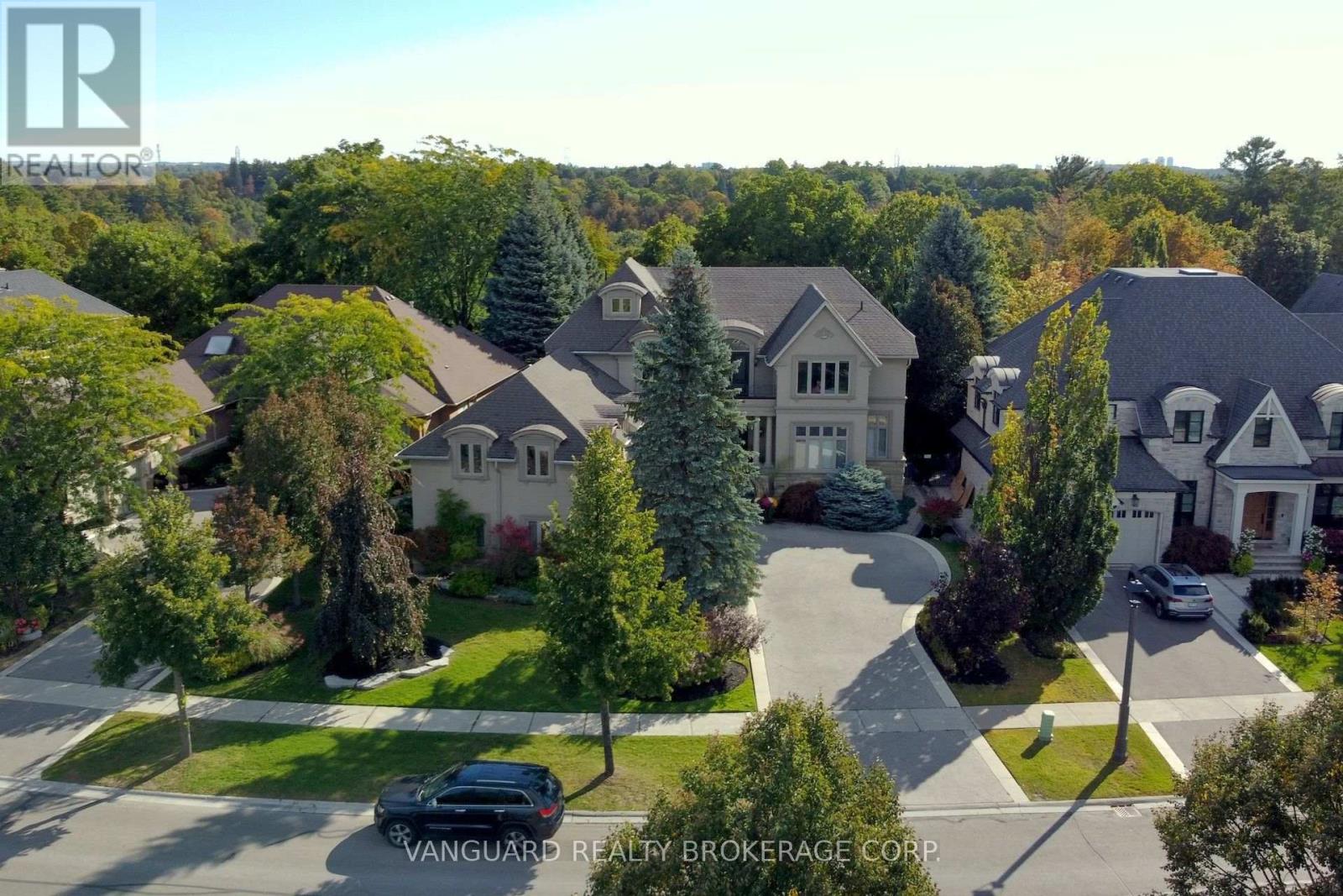 Photo of 197 TREELAWN BOULEVARD