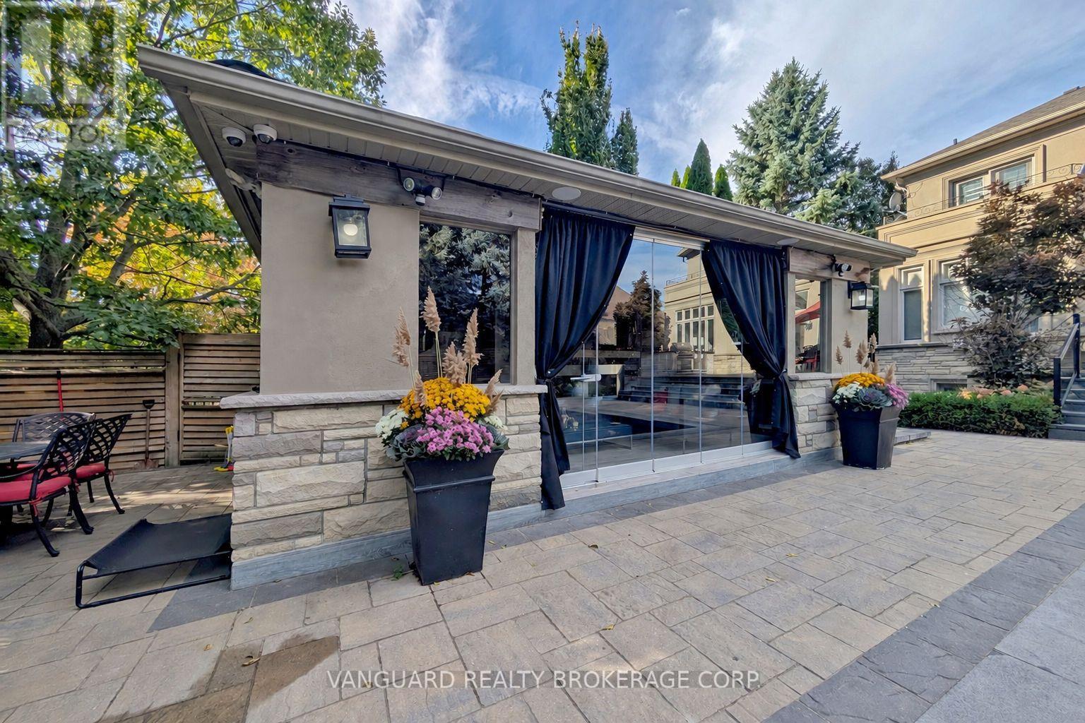 197 Treelawn Boulevard, Vaughan, ON photo 48