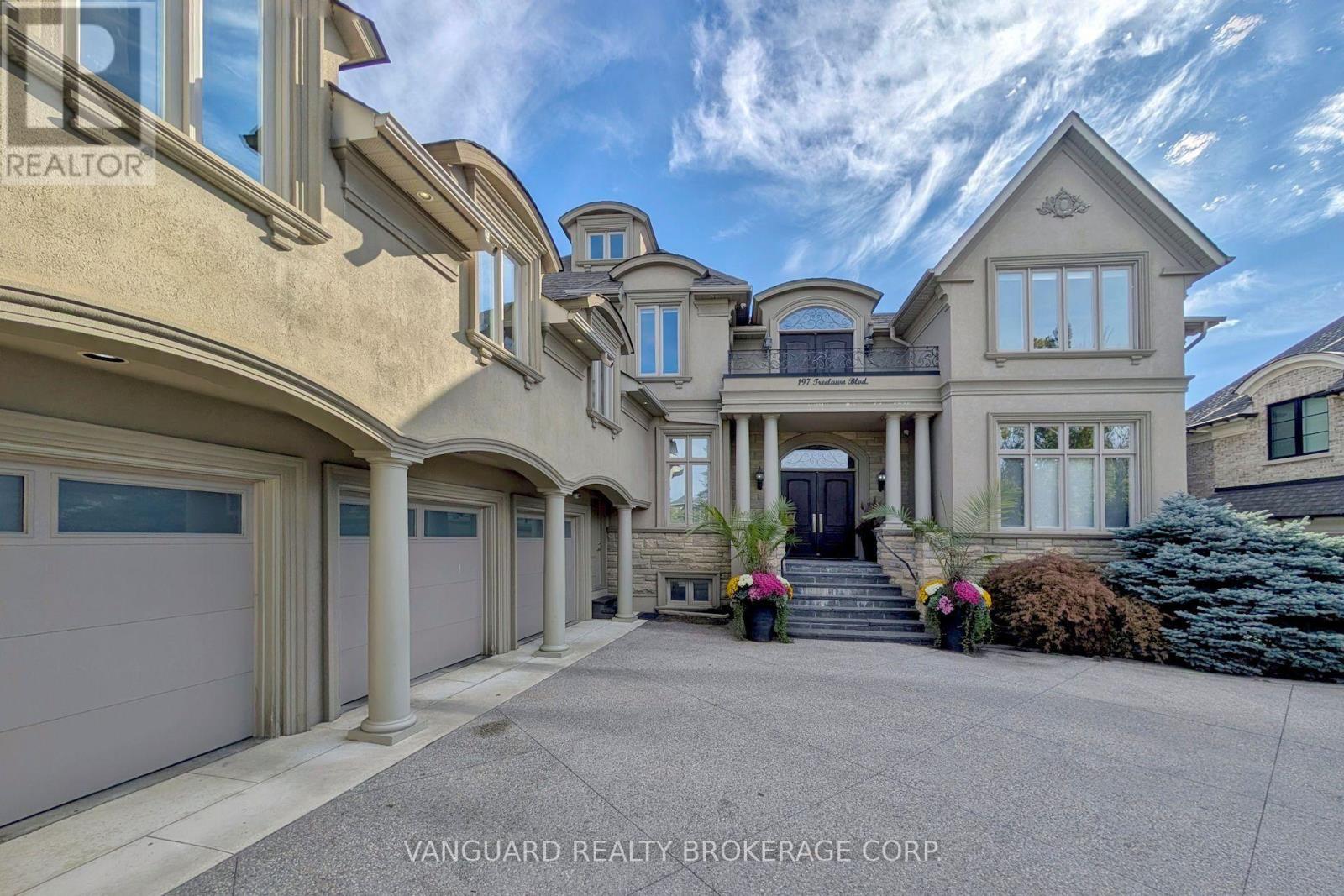 Photo of 197 TREELAWN BOULEVARD