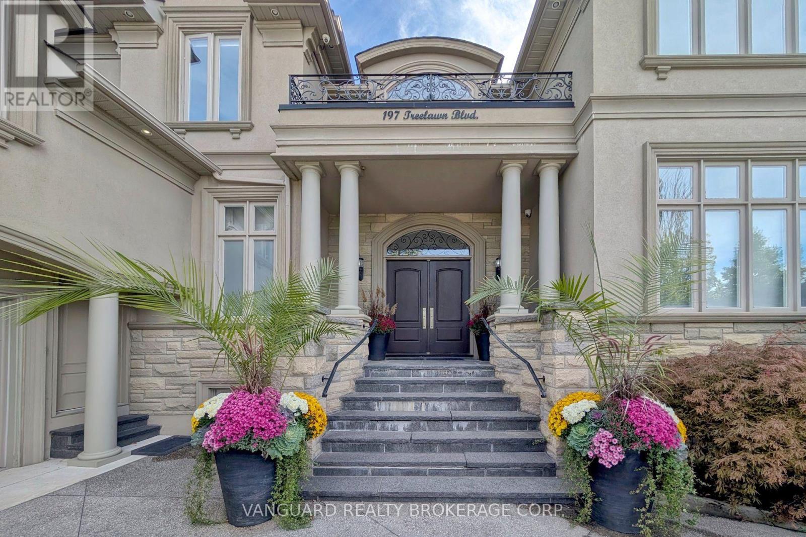 Photo of 197 TREELAWN BOULEVARD
