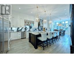 197 Treelawn Boulevard, Vaughan, ON L0J1C0 Photo 13