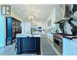 197 Treelawn Boulevard, Vaughan, ON L0J1C0 Photo 14