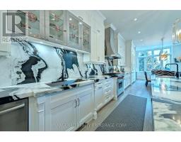 197 Treelawn Boulevard, Vaughan, ON L0J1C0 Photo 15