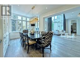197 Treelawn Boulevard, Vaughan, ON L0J1C0 Photo 16