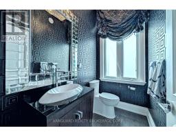 197 Treelawn Boulevard, Vaughan, ON L0J1C0 Photo 17