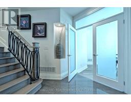 197 Treelawn Boulevard, Vaughan, ON L0J1C0 Photo 18