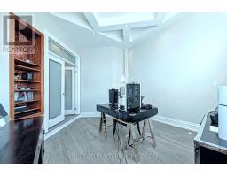 197 Treelawn Boulevard, Vaughan, ON L0J1C0 Photo 19