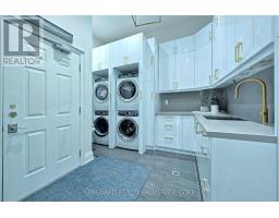 197 Treelawn Boulevard, Vaughan, ON L0J1C0 Photo 20