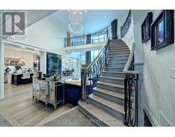 197 Treelawn Boulevard, Vaughan, ON L0J1C0 Photo 21